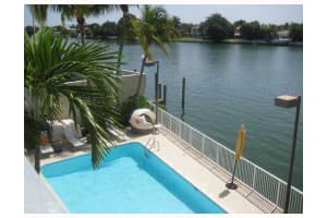 5880 Collins Ave, Miami, FL 33140, Sold 04/15/13