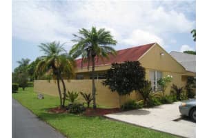 20316 SW 85th Ave, Cutler Bay, FL 33189, Sold 01/04/13