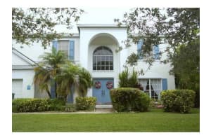 10282 SW 55th Ln, Cooper City, FL 33328, Sold 10/31/12