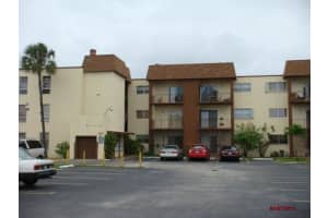 10850 W Flagler St #308d, Miami, FL 33174, Sold 09/07/12