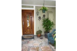 5109 SW 71st Pl, Miami, FL 33155, Sold 08/31/12