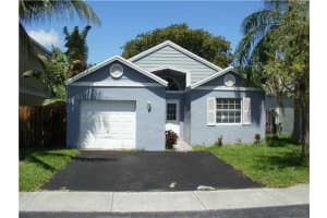 199 SW 159th Way, Sunrise, FL 33326, Sold 10/09/12