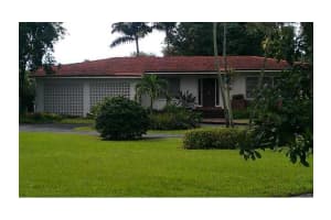 7242 Loch ness Dr, Miami Lakes, FL 33014, Sold 03/07/13