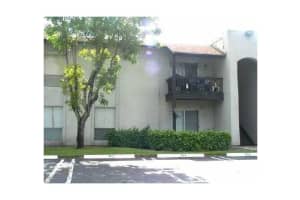 1500 N Congress Ave, West Palm Beach, FL 33401, Sold 08/20/12