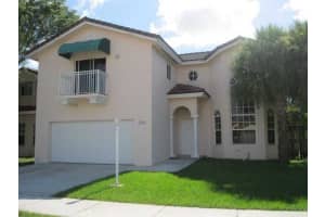 11684 SW 142nd Pl, Miami, FL 33186, Sold 09/14/12
