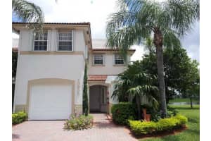 10905 NW 65th St, Doral, FL 33178, Sold 11/15/12