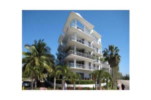 2001 Meridian Ave, Miami Beach, FL 33139, Sold 12/21/12