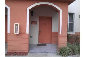 17341 NW 7th Ave, Miami, FL 33169, Sold 11/06/12