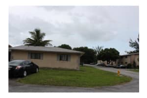 26247 SW 141st Pl, Homestead, FL 33032, Sold 08/03/12