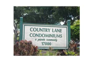 17000 NW 67th Ave, Hialeah, FL 33015, Sold 12/14/12