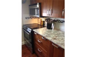 66 Valencia Ave #403b, Coral Gables, FL 33134, Sold 11/07/12