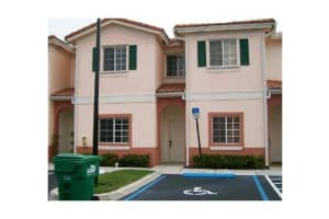 8400 SW 150th Ave, Miami, FL 33193, Sold 01/22/13