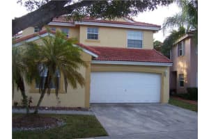 15190 SW 49th St, Miramar, FL 33027, Sold 09/19/12