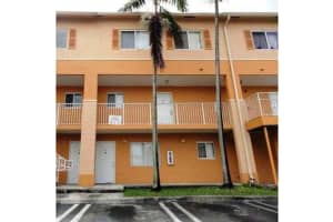 6245 SW Kendale Lakes Cir, Miami, FL 33183, Sold 12/10/12