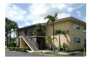 15619 SW 73rd Cir Terrace, Miami, FL 33193, Sold 08/28/12
