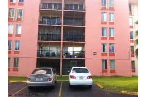 9110 Fontainebleau Blvd, Miami, FL 33172, Sold 09/04/12