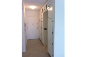 110 S Shore Dr #6b, Miami Beach, FL 33141, Sold 11/07/12