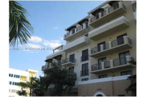 8430 SW 8th St #502b, Miami, FL 33144, Sold 02/15/13