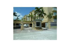 2415 NW 16th St Rd, Miami, FL 33125, Sold 08/29/12