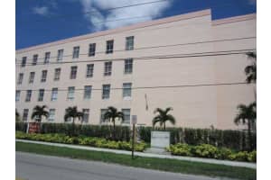 7400 W 20th Ave, Hialeah, FL 33016, Sold 11/05/12