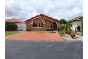7633 NW 168th St, Hialeah, FL 33015, Sold 09/06/12