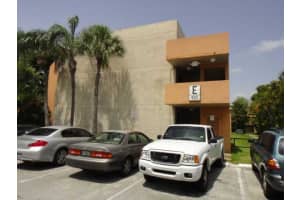 100 NW 87th Ave APT E217, Miami, FL 33172, Sold 10/29/12