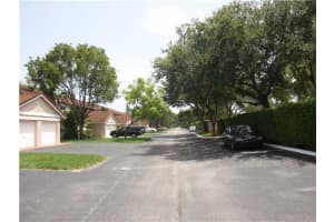9102 SW 113th Pl Cir E, Miami, FL 33176, Sold 12/07/12