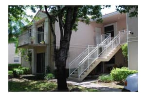11216 SW 12th St, Pembroke Pines, FL 33025, Sold 10/22/12