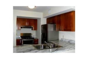 9499 Collins Ave, Surfside, FL 33154, Sold 08/20/12