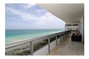 5801 Collins Ave, Miami Beach, FL 33140, Sold 09/25/13