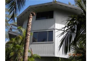61 Jean La Fitte Dr, Key Largo, FL 33037, Sold 02/22/13