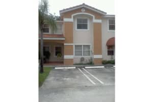 6317 SW 138th Pl, Miami, FL 33183, Sold 08/20/12