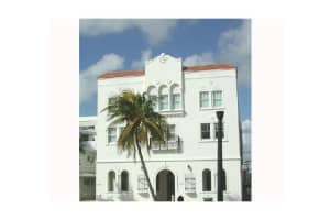 1060 Ocean Dr D204, Miami Beach, FL 33139, Sold 10/24/12