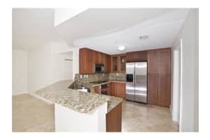 118 Zamora Ave, Coral Gables, FL 33134, Sold 12/27/12