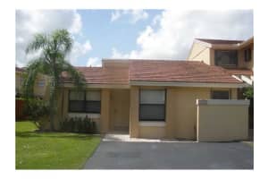 12740 SW 150th Terrace, Miami, FL 33186, Sold 09/13/12