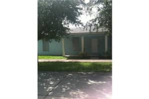 24344 SW 130th Pl, Homestead, FL 33032, Sold 10/03/12