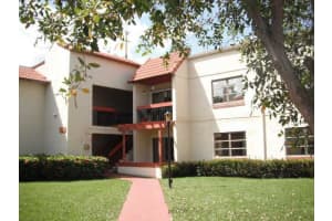 8520 SW 149th Ave, Miami, FL 33193, Sold 09/14/12