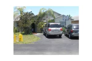 24831 SW 128th Pl, Princeton, FL 33032, Sold 06/04/14