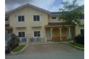 17815 NW 74th Ct, Hialeah, FL 33015, Sold 09/20/12