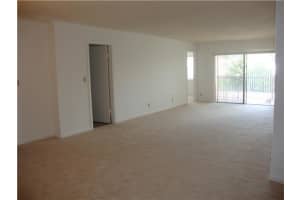 1301 NE 7th St, Hallandale Beach, FL 33009, Sold 09/06/12