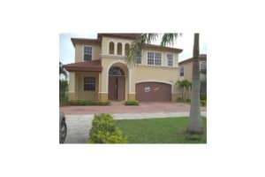 18845 SW 320th St, Homestead, FL 33030, Sold 09/19/12