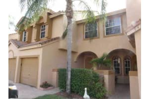 9429 Boca River Cir, Boca Raton, FL 33434, Sold 10/02/12