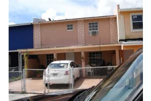 4518 NW 194th St, Miami Gardens, FL 33055, Sold 02/26/13
