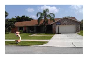 10310 SW 20th St, Davie, FL 33324, Sold 05/23/13