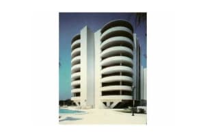 15645 Collins Ave, North Miami Beach, FL 33160, Sold 10/11/13