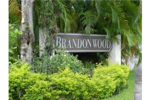 10800 SW 158th Ln, Miami, FL 33157, Sold 03/18/13