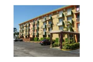 16450 NW 2nd Ave, Miami, FL 33169, Sold 08/05/13