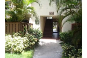 13726 SW 90th Ave, Miami, FL 33176, Sold 08/20/12