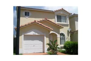 16261 SW 96th Terrace, Miami, FL 33196, Sold 12/14/12