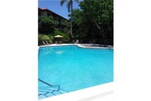 55 Ocean Ln Dr, Key Biscayne, FL 33149, Sold 10/31/12